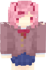 natsuki:3