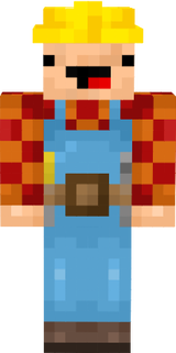bob