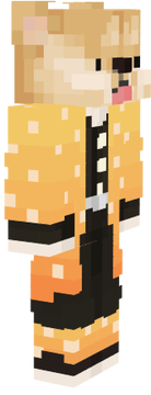 Lukitsu