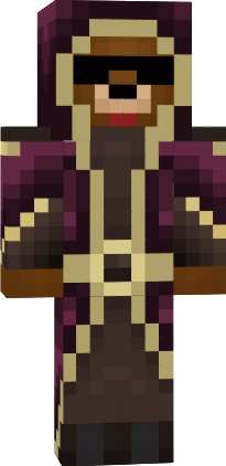 Preview of texture: oa