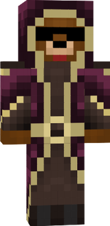 oa