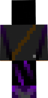 theif crystal