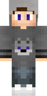 dennis