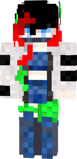 aki