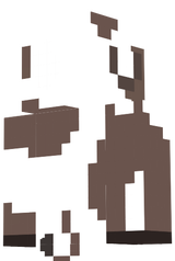 Magnólia