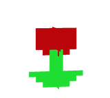 flower_rose