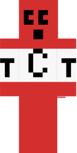 TNT