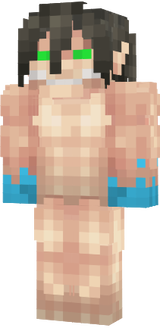 eren