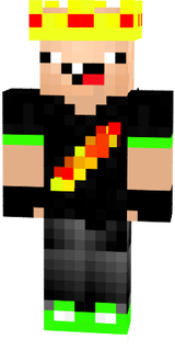 FanuHD