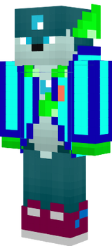 nucleon boss