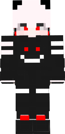Preview of texture: Kira
