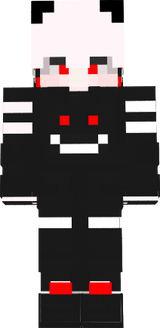 Kira