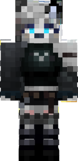 Foximoxi