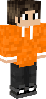 http://novask.in/616235629490995.png