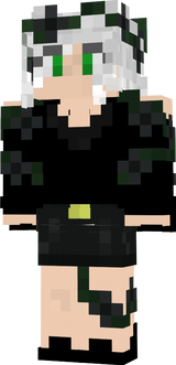 ыыы