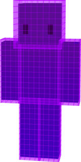 ppurple