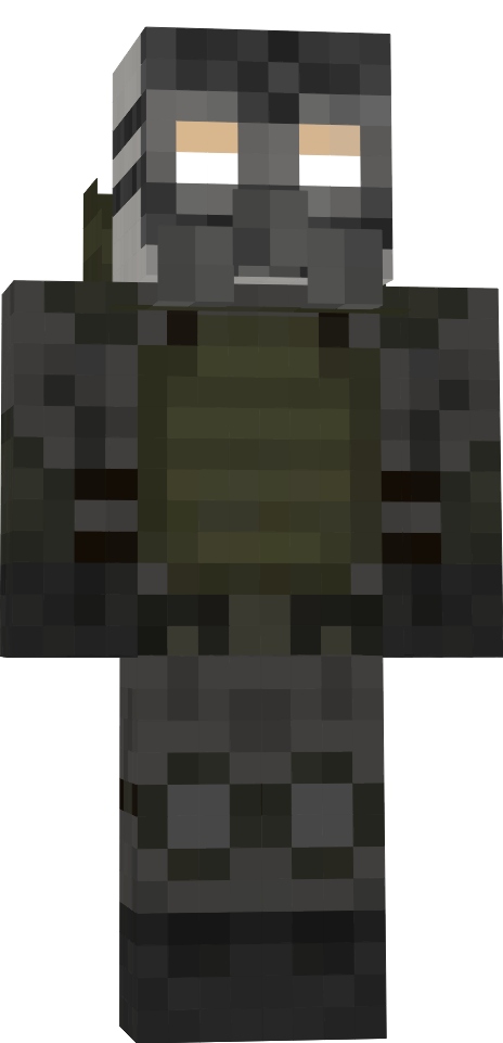 Preview of texture: VCU BRAINWASHED TAX EVADER