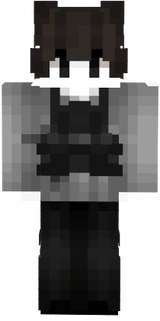 gunsling