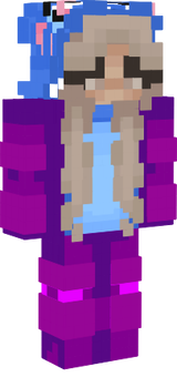 qzdqzd
