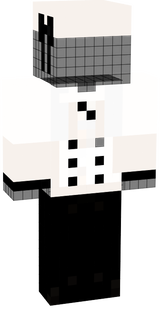 chef