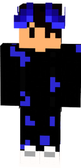 kattos