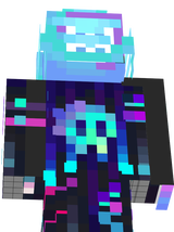 8-bit_V2