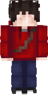 Henry