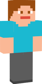 Tom eingenner 2024