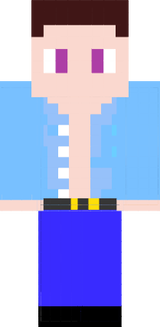 Marco