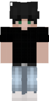 Alan