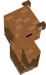 fá