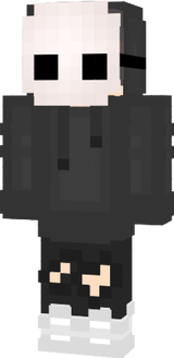 LUISENBLOCKS1803