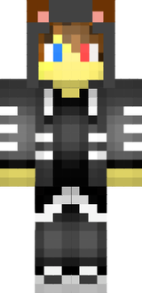 xim