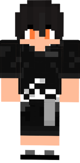 Ren Buho