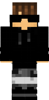 Preview of texture: Nokkii