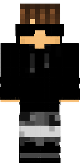 Nokkii