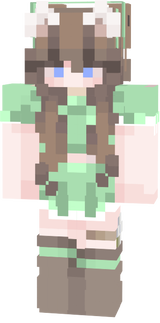 DJurabeta2