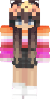 Isa_gamer55