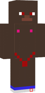 PENIS