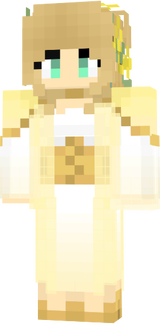 StarseerSimpleDressShaded