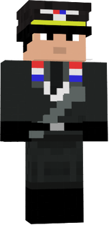 Pavelić