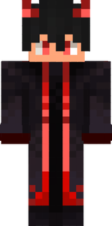 Lukkas