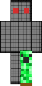 Skin2