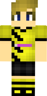 BVBSkin