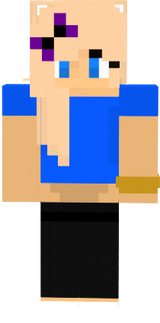 lotem_skin