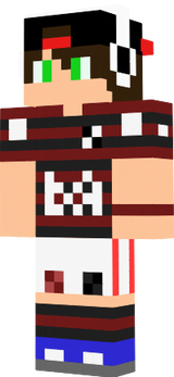 skinflamengooo