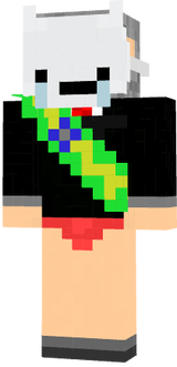 kkk