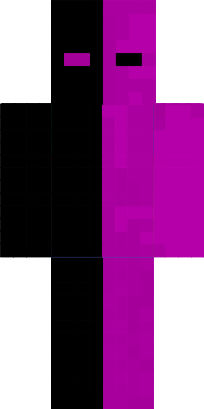Preview of texture: deloraen
