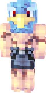 Sunraku