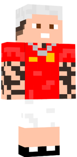 Gotao